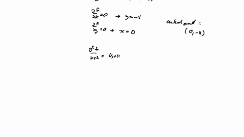 find-all-local-extrema-for-the-function-fxy-find-the-local-maxima-select-the-correct-choice-below-and-if-necessary-fill-in-the-answer-box-to-complete-your-choice-there-are-ocal-maxima-locate-60854