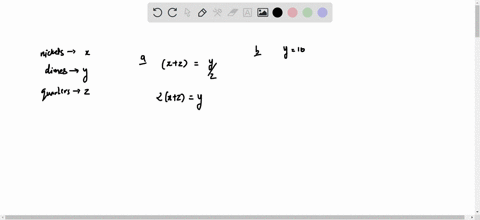 in-my-pocket-i-have-nickels-dimes-and-quarters-there-are-twice-as-many-dimes-as-the-total-number-nickels-and-quarters-a-write-an-algebraic-expressions-relating-the-number-of-nickels-dimes-an-54386