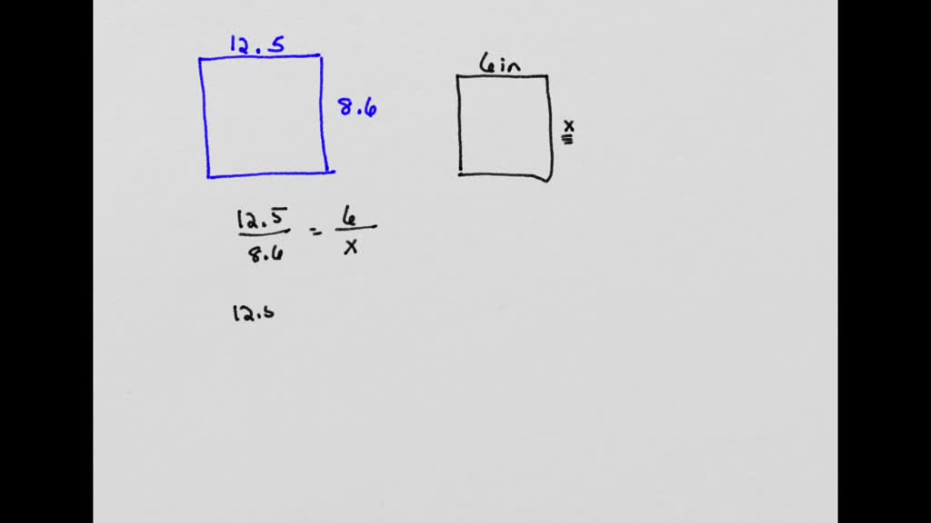 SOLVED Suppose you have a digital photo in Microsoft Paint. Suppose