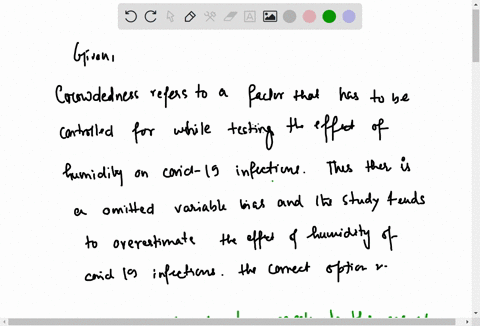 we-discussed-in-the-lecture-about-a-study-in-sydney-that-finds-that-a-1-increase-in-humidity-is-associated-with-a-77-increase-in-covid-19-infections-lets-assume-this-finding-is-based-on-a-si-81736