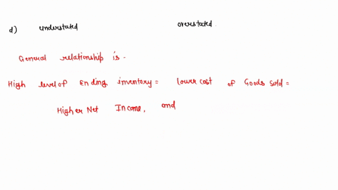 an-error-in-the-physical-count-of-goods-on-hand-at-the-end-of-a-period-resulted-in-a-18000-overstatement-of-the-ending-inventory-the-effect-of-this-error-in-the-current-period-is-cost-of-goo-33869