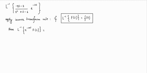 4-points-compute-the-inverse-laplace-transform-48-l-s2-_-6-notation-write-ut-c-for-the-heaviside-step-function-uct-with-step-at-t-c-if-you-dontt-get-this-in-2-tries-you-can-get-a-hint-52215
