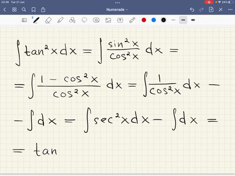 evaluate-the-integral-a-j-tan-xdx-b-sin-0sec-0-cos-od0-05832