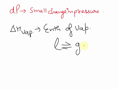 dp-ah-vap-p-dt-rt-22516