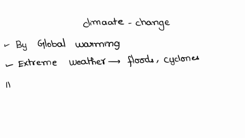 write-for-me-a-conclusion-about-the-cause-and-effect-about-climate-change-using-these-requirements-conclusion4-5sentences-restate-thesis-from-your-introduction-paragraph-final-commentschoose-59163