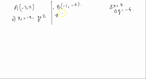 compute-y-and-dy-for-the-given-values-of-x-and-dx-x-y-x2-7x-x-6-x-05-14154