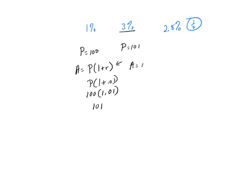 the-returns-from-an-investment-are-1-in-year-1-3-in-year-2-and-28-in-the-first-half-of-year-3-calculate-the-annualized-return-for-the-entire-period-round-your-intermediate-calculations-to-at-least-4-d