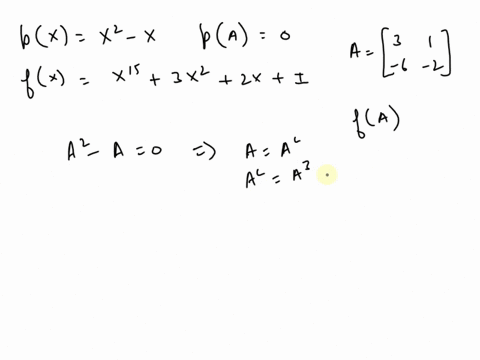 let-a3162-and-pxx2x-we-know-that-pa0-find-fa-where-fxx153x22x1