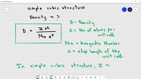 polonium-with-an-atomic-radius-of-0168-nm-crystallizes-in-a-simple-cubic-structure-determine-its-density-gcm3