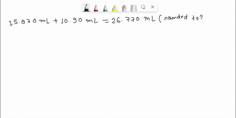 easurement-counting-significant-dlglts-when-measurements-are-added-or-add-or-subtract-the-following-measurements-be-sure-each-answer-you-enter-contains-the-correct-number-of-significant-digi-74439