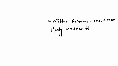 there-are-three-broadmain-reasons-an-organisation-would-consider-pursuing-a-corporate-citizenship-programme-of-these-reasons-milton-friedman-would-have-most-likely-considered-the-_______-rationale-if