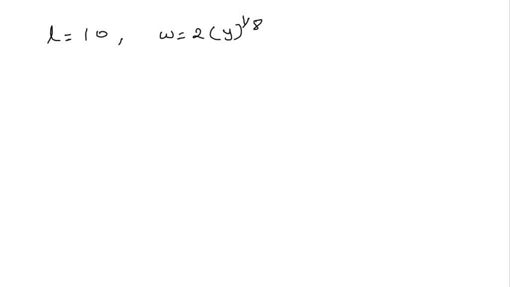 solved-1-point-a-trough-is-6-feet-long-and-1-foot-high-the-vertical