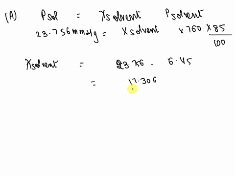consider-moist-air-at-satp-and-85-relative-humidity-a-what-is-the-mole-fraction-of-water-vapor-if-the-saturated-vapor-pressure-is-23756mm-hg-b-what-is-the-molar-mass-of-moist-air-81302