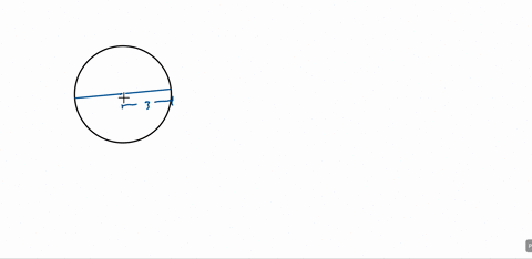 find-the-length-of-the-arc-of-a-circle-of-diameter-6-meters-subtended-by-a-central-angle-of-6-radians-round-your-answer-to-two-decimal-places