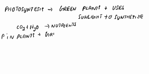 there-are-two-photosystems-involved-in-the-light-reaction-of-photosynthesis-both-take-upenergy-from-the-sun-in-the-form-of-lighta-where-are-the-photosystems-located-and-what-is-the-name-of-t-16788