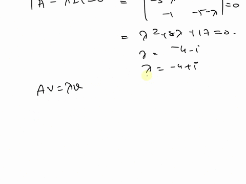 -3-n-given-that-the-matrix-a-has-complex-1-5-eigenvalue-_4-i-and-the-corresponding-1-eigenvector-0-a-fundamental-matrix-for-1-the-system-x-ax-is-select-one-4t-cos-t-sin-t-cos-t-sin-t-a-e-cos-62417