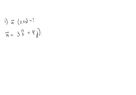 figure-1b-shows-the-variation-of-the-x-component-of-the-acceleration-gx-with-time-and-figure-ic-shows-the-variation-of-the-y-component-of-the-acceleration-gy_-7-7-figure-ib-figure-ud-write-d-12074