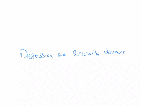 are-often-comorbid-with-eating-disorders-generalized-anxiety-disorder-and-substance-abuse-post-traumatic-stress-disorder-and-specific-phobias-depression-and-personality-disorders-panic-disorder-and-pe