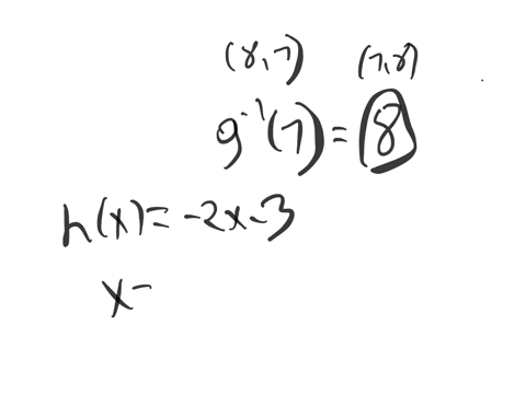 the-one-to-one-functions-g-and-h-are-defined-as-follows-4