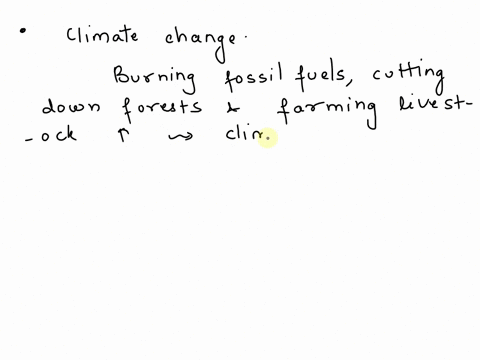 climate-change-occurs-because-a-carbon-dioxide-and-other-greenhouse-gases-react-chemically-to-prod-3-44227