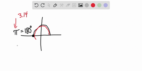 convert-from-radians-to-degrees-round-your-answers-to-the-nearest-hundredth-of-a-degree-4-2-58836