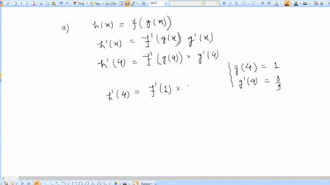 let-hx-fgx-and-px-gx-use-the-table-below-to-compute-the-following-derivatives-a-h4-b-p3-flx-f-x-gx-9-x-2-9-g-9-95212