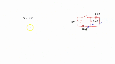 all-capacitors-are-uncharged-before-switch-is-closed-what-amount-of-much-charge-goes-through-points-a-and-b-after-the-switch-is-closed-suf-5-4mf-6-hf-a-i2mf-48-pc-24-pc-i2v-35775