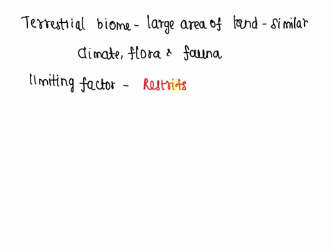 the-single-most-important-limiting-factor-in-any-terrestrial-biome-is-68643
