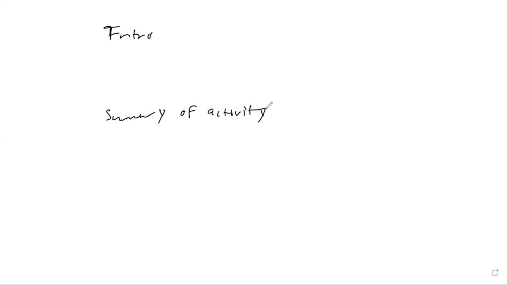 SOLVED Document your clinical practice hours using the Lopes Activity