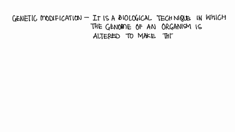 the-genetic-modification-of-plants-is-supported-by-which-argument-it-will-increase-the-food-supply-it-will-increase-environmental-pollution-it-will-increase-insect-pesticide-resistance-it-wi-79338