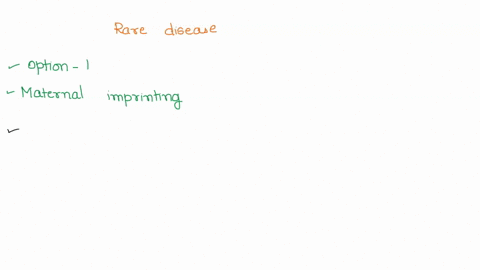 this-pedigree-shows-the-segregation-of-a-rare-disease-in-a-family-what-is-the-most-likely-mode-of-inheritance-of-this-disease-assume-complete-penetrance-13729