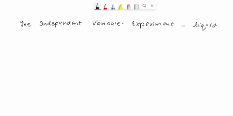 a-student-is-performing-a-test-in-which-she-is-trying-to-see-if-plants-can-grow-when-give-coca-colashe-gives-one-plant-water-and-one-identical-plant-the-same-amount-of-coca-cola-everyday-for-96012