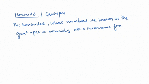 hominid-comparison-worksheet-enter-in-the-spaces-below-for-each-hominid-skull-write-whether-these-traits-are-more-human-like-h-ape-like-a-or-if-it-is-completely-different-write-u-for-unique-15458