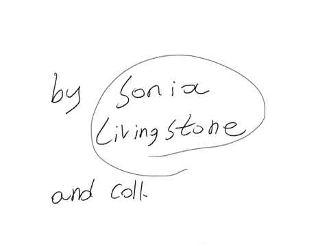 who-developed-parental-mediation-theory
