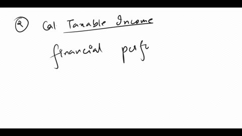 what-is-the-amount-of-deferred-taxes-on-the-balance-sheet-in-2025-when-running-the-base-case-drivers-99658