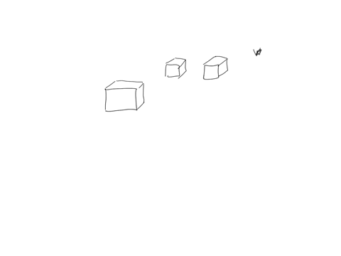 please-help-solve-this-find-the-volume-of-this-composite-figure-cubic-centimeters-2-cm-2cm-2-cm-2-cm-5-cm-5-cm-11cm-enter-51186