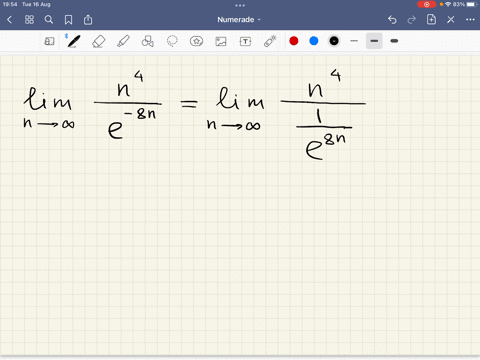 determine-whether-the-sequence-is-divergent-or-convergent-if-it-is-convergent-evaluate-its-limit-if-it-diverges-to-infinity-state-your-answer-as-oo-without-the-quotation-marks-if-it-diverges-26838