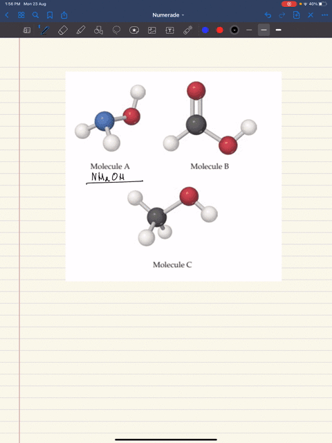 during-the-verification-of-method-you-have-repeated-analysis-of-an-analyte-x-in-cenilied-reference-material-crma-with-the-results-as-follows-210-mgkg-217-mgkg-220-mgkg-221-mgkg-208-mglkg-2i1-07473