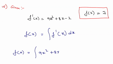 find-f-by-solving-the-initial-value-problem-f-x-9x2-8x-2-f2-7-20625