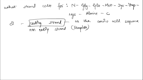 5-trophic-level-transfer-efficiency-is-related-to-population-turnover-rate-in-agricultural-pests-there-are-15gm2-of-locust-herbivorous-insect-per-1000gm2-of-wheat-primary-producer-and-4gm2-o-47192