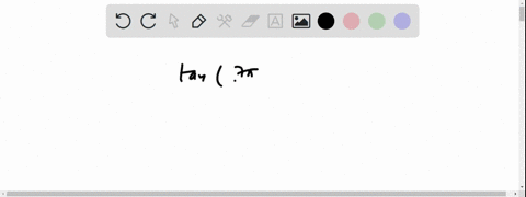 3what-is-the-tangent-of-7ni4-v33-0-81553