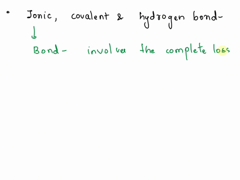 compare-and-contrast-ionic-covalent-and-hydrogen-bonds-92748