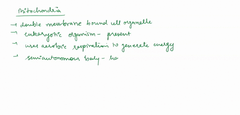 if-a-cell-organelle-worked-in-an-actual-human-factory-and-had-the-role-of-the-electric-generator-which-organelle-would-it-be-a-ribosome-b-mitochondrion-c-lysosome-d-golgi-apparatus-30993