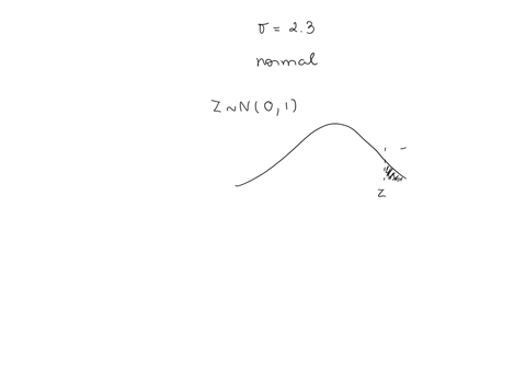 construct-a-95-confidence-interval-for-the-population-mean-based-on-a-sample-of-measurements-26-84-30-55-64-81-if-measurement-errors-have-normal-distribution-and-the-measurement-device-guara-54407