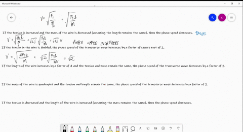 2-1pt-consider-the-phase-speed-of-transverse-waves-on-a-wire-with-the-changes-listed-below-answer-true-t-false-f-or-cannot-tell-c-to-each-of-the-five-statements-eg-if-the-answer-to-the-first-10468