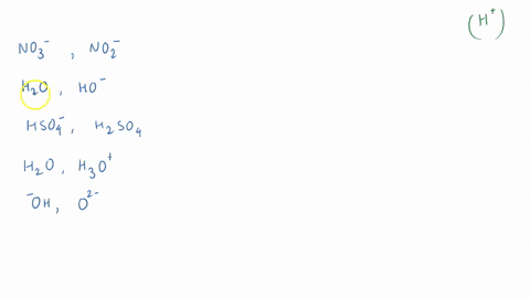 19-which-of-the-following-is-not-conjugate-acid-base-pair-a-hz0ho-b-h2o-hzot-c-hso4-hzs04-d-oh02-e-no3-no2-04784