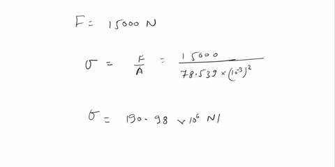 part-i20_points-1a-cylindrical-specimen-of-a-metal-alloy-10-mm-in-diameter-is-stressed-elastically-in-tensiona-force-of-15000-n-produces-a-reduction-in-specimen-diameter-of-7-10-3-mm-compute-09614