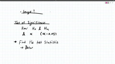 variance-of-any-other-linear-unbiased-estimator-of-b_2-therefore-we-will-be-able-to-estimate-the-true-b_1-and-b_2-more-precisely-if-we-use-ols-rather-than-any-other-method-that-also-gives-linear-umb-2