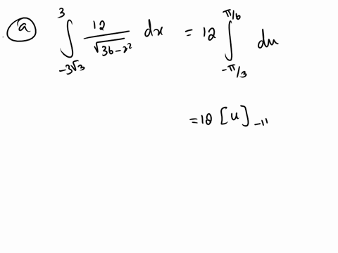 evaluate-each-integral-12-a-dx-3v5v36-x-6-txo-r-dx-2-43084