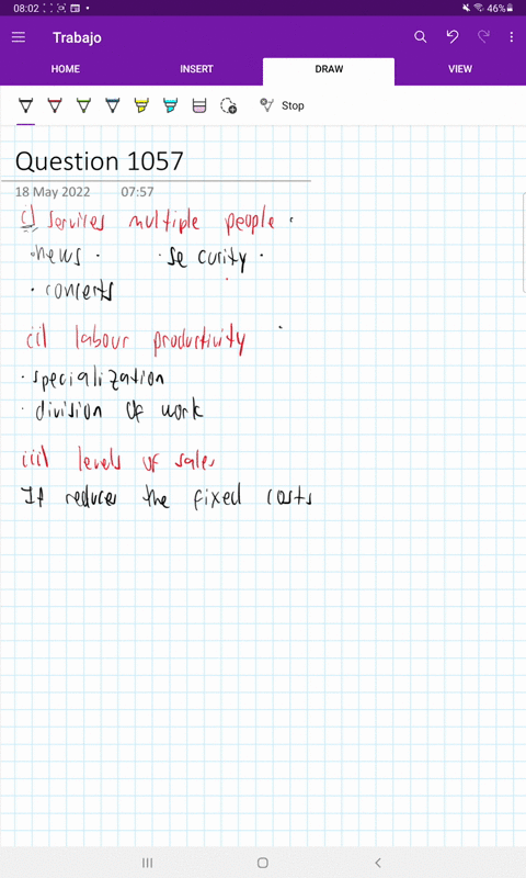 provide-three-examples-of-products-or-services-that-can-be-simultaneously-consumed-by-many-people-ex-47329